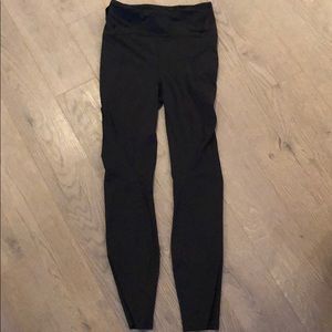 Lululemon tights
